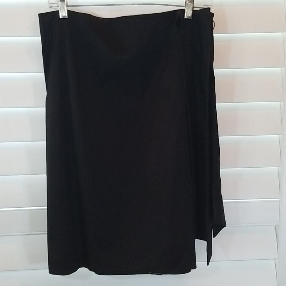 NWT Ann Taylor Skirt